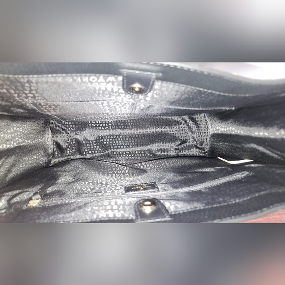 Kate Spade New York Grove Street Maeve Shoulder Bag - Picture 6 of 8